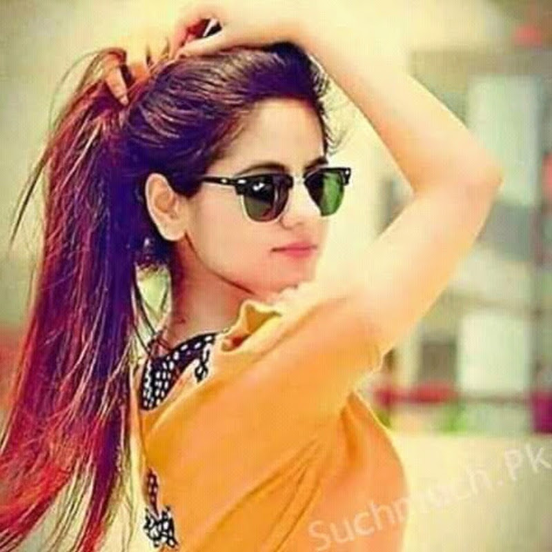 Sana Noor