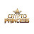 @CryptoPrincessYT