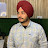 Gurpreet Singh 