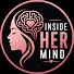 dOL2STsTsjA-channel-avatar-Inside Her Mind