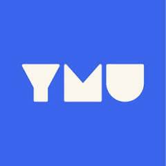 Young Musicians Unite