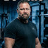 UWG7RIQRpWE-channel-avatar-Crouching Tiger Fitness