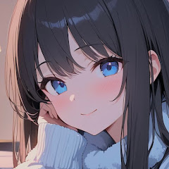 天ノ海てんてん