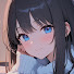 eEyL3Yap_8c-channel-avatar-天ノ海てんてん