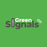 UCKqh9Xp_RA-channel-avatar-Green Signals