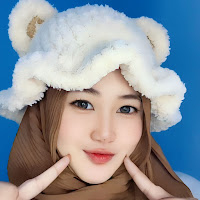 YuniAra Story profile image