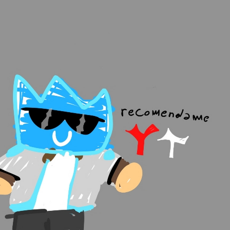 Channel Avatar
