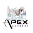 fsg3j4AOoPw-channel-avatar-Apex Archery