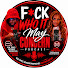 U-IVaYv8678-channel-avatar-F*ck Who It May Concern Podcast