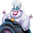 uSQWRc4I9GM-channel-avatar-URSULA GAMES