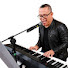 _jro_WJyQCM-channel-avatar-Wallace Santos oficial