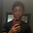 teIzgq4E8QE-channel-avatar-InTezWeTrust 