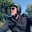 @TheChilledMotorcyclist Avatar
