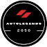 5FMb-5AbOes-channel-avatar-AutoLegends2050