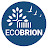 @ecobrionve