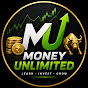 Make Unlimited