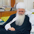 sOWXd3GzKL8-channel-avatar-Magid Alsmmm