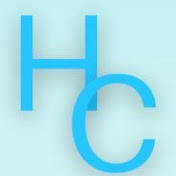 HoloClips