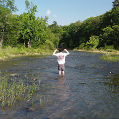 Kz Outdoor adventures