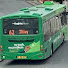WriUMXzrA-A-channel-avatar-KeighleyBuses