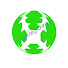 BmezXJUnYnE-channel-avatar-contrary clarey