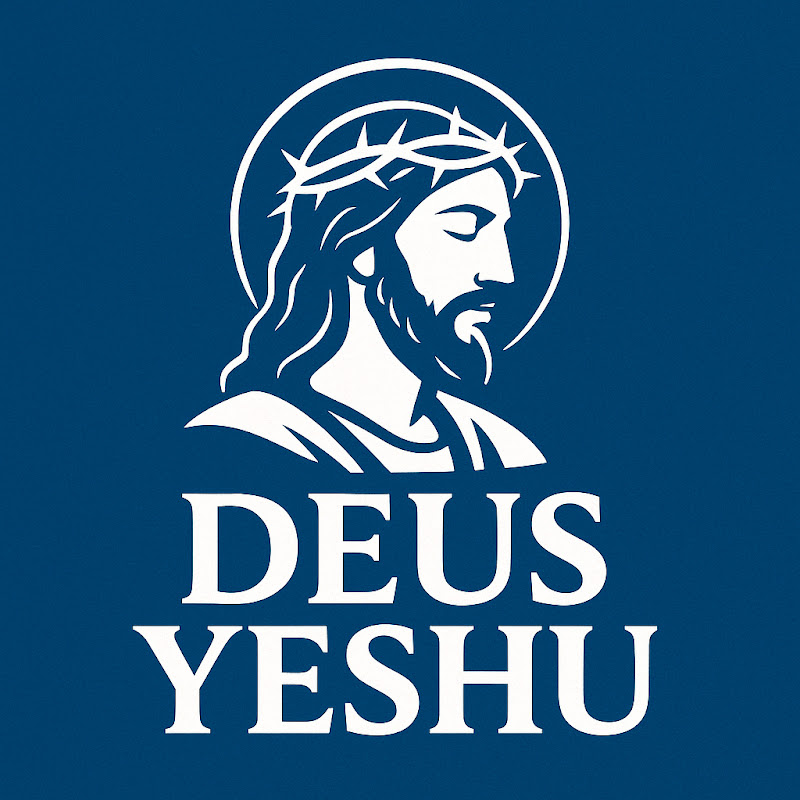 Deus Yeshu 