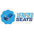 sP3xBGs1jBA-channel-avatar-Verified Seats and Fat Meech