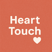 HeartTouchJP