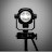 The Untold Spotlight