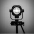 v9kLkDCP7LA-channel-avatar-The Untold Spotlight
