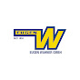 Eugen Wahner GmbH