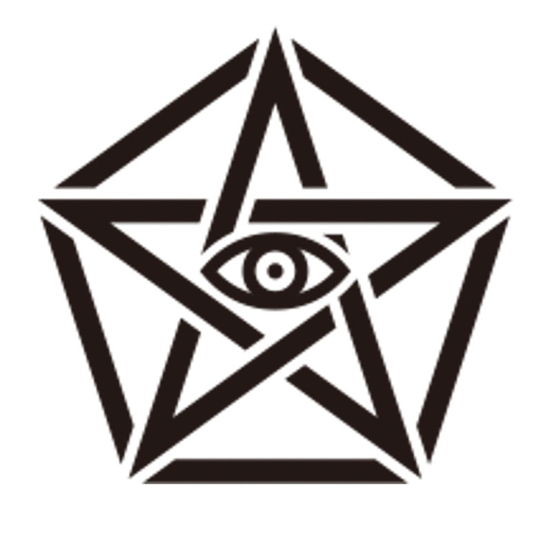EVIL LINE RECORDS