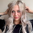 dBZeMskkkBw-channel-avatar-Have A Good Hair Day