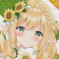[日向柚子]