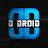 D DROID