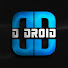 6wx-1gX5b6I-channel-avatar-D DROID