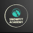 PBCPikm1YOY-channel-avatar-Snowfitacademy