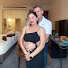 7-orw9zrzJ4-channel-avatar-Aileen&Craig  *AustralianFilipinaCouple*