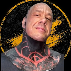 Rob Diesel