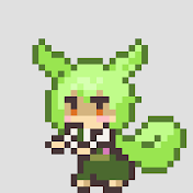 らび