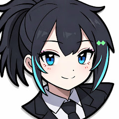 【NERU / ねる 】