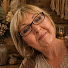 5PP4B6YrOc0-channel-avatar-Denise Smith 