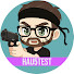 3-wZl9bIERE-channel-avatar-Hau5test | Speedruns