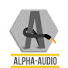 2kb5h1XIb-Y-channel-avatar-Alpha Audio