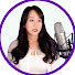 5DiTE8wLPLc-channel-avatar-쏭즈 보컬