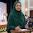 @RanaRafi-q7g