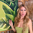 o9YcTe2dlmA-channel-avatar-Halley Dawn