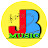 JB Music