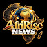 kDGz1i-mTxY-channel-avatar-AfriRise News