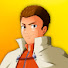 p1Vupd-FdLM-channel-avatar-Shinobi Aniki